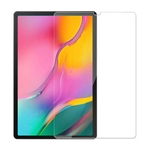 Ficha técnica e caractérísticas do produto Película Tablet Samsung Galaxy Tab A 2019 10.1 T510 SM-T515N Vidro Temperado