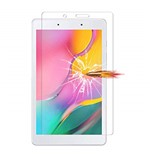 Ficha técnica e caractérísticas do produto Película Tablet Samsung Galaxy Tab A 8 P290 P295 T290 T295 Vidro Temperado