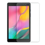 Ficha técnica e caractérísticas do produto Película Tablet Samsung Galaxy Tab A 8 P290 T290 T295 Vidro