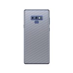 Película Traseira de Carbono Galaxy Note 9 Gorila Shield