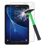 Ficha técnica e caractérísticas do produto Película Vidro Para Tablet Galaxy Tab A 7 Sm T280 T285