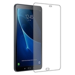 Ficha técnica e caractérísticas do produto Película Vidro Tablet Samsung Galaxy Tab A 7 Sm T280 T285