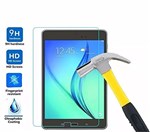 Ficha técnica e caractérísticas do produto Película Vidro Tablet Samsung Galaxy Tab e 9.6' T560 T561