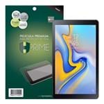 Ficha técnica e caractérísticas do produto Película Vidro Temperado Hprime Samsung Tab a 10.5 T590