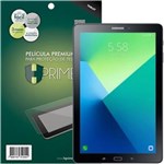 Ficha técnica e caractérísticas do produto Película Vidro Temperado Premium HPrime Samsung Galaxy Tab a 10.1" P585M T585M