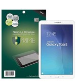Ficha técnica e caractérísticas do produto Película Vidro Temperado Samsung Galaxy Tab e 9.6 T560 T561 - Hprime