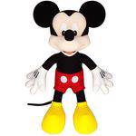 Pelúcia Mickey 30cm