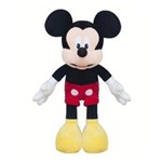 Ficha técnica e caractérísticas do produto Pelúcia Mickey (65 Cm)
