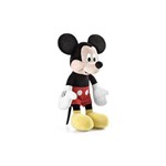 Ficha técnica e caractérísticas do produto Pelúcia Mickey com Som - Multikids