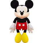 Pelúcia Mickey Mouse 60cm - Long Jump