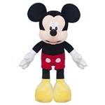 Ficha técnica e caractérísticas do produto Pelúcia Mickey Mouse com 68 Cm Long Jump
