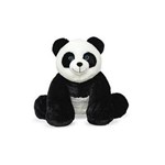 Ficha técnica e caractérísticas do produto Pelucia Urso Panda Grande Buba