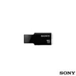 Ficha técnica e caractérísticas do produto Pen Drive 16 Gb Sony