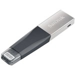 Ficha técnica e caractérísticas do produto Pen Drive 16gb Ixpand™ Mini Flash Drive - Sandisk