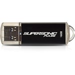 Ficha técnica e caractérísticas do produto Pen Drive 16GB - Patriot - Pulse USB 3.0