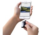 Pen Drive 16GB SanDisk - IXpand para IPhone/iPad