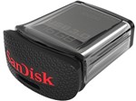Pen Drive 16GB SanDisk Ultra Fit USB 3.0 - Até 10x Mais Rápido