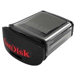 Ficha técnica e caractérísticas do produto Pen Drive 16gb Ultra Fit USB 3.0 - Sandisk