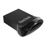 Ficha técnica e caractérísticas do produto Pen Drive 16gb Usb 3.1 Ultra Fit Sandisk