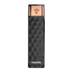 Ficha técnica e caractérísticas do produto Pen Drive 128gb Stick - Sandisk
