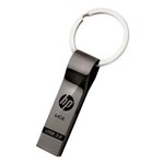 Ficha técnica e caractérísticas do produto Pen Drive 64GB HP X785W USB 3.0