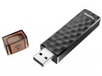 Pen Drive 32GB SanDisk Sem Fio - Connect Wireless Stick