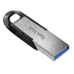 Ficha técnica e caractérísticas do produto Pen Drive 16GB SanDisk Ultra Flair USB 3.0