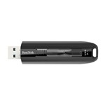 Ficha técnica e caractérísticas do produto Pen Drive 64GB USB 3.1 Extreme Go Sandisk