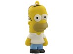 Pen Drive 8GB Multilaser - Homer Simpsons