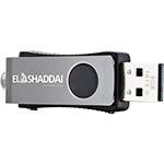 Pen Drive El Shaddai 8GB