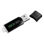 Ficha técnica e caractérísticas do produto Pen Drive/Flash Drive/Mini Hd - Xbox 360 Sandisk 16gb