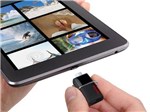 Pen Drive 16GB SanDisk SDDD2-016G-G46 USB 3.0 - Ultra Dual Drive para Smartphone e Tablet