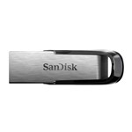 Ficha técnica e caractérísticas do produto Pen Drive 32gb Usb 3.0 Ultra Flair Sandisk