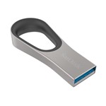 Ficha técnica e caractérísticas do produto Pen Drive 32GB USB 3.0 Ultra Loop 130MB/s SanDisk