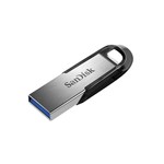 Ficha técnica e caractérísticas do produto Pen Drive 32gb USB 3.0 Z73 150mb/s SDCZ73/32G Sandisk