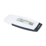 Ficha técnica e caractérísticas do produto Pen Drive Kingston 4gb DataTraveler G3 USB2.0