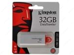 Ficha técnica e caractérísticas do produto Pen Drive Kingston 32Gb Datatraveler Usb 3.0 Dtig4/32Gb