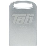 Ficha técnica e caractérísticas do produto Pen Drive Patriot Tab USB 3.0 8GB