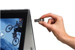 Ficha técnica e caractérísticas do produto Pen Drive Sandisk 64GB Ultra Flair Flash Drive USB 3.0 150MB/s