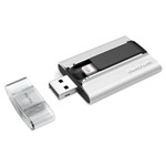Ficha técnica e caractérísticas do produto Pen Drive SanDisk IXpand - 16GB