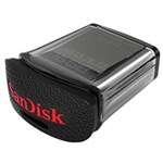 Ficha técnica e caractérísticas do produto Pen Drive SanDisk Ultra Fit 3.0 - 16GB