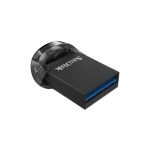 Ficha técnica e caractérísticas do produto PEN DRIVE SanDisk ULTRA FIT 32GB USB 3.1