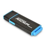 Ficha técnica e caractérísticas do produto Pen Drive Supersonic Magnum 128GB USB 3.0 Patriot