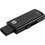 Ficha técnica e caractérísticas do produto Pendrive HP USB 32GB V255W P-FD32GHP255-GE