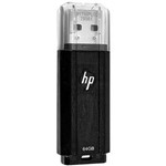 Ficha técnica e caractérísticas do produto Pendrive USB 64Gb V125W P-Fd64Ghp125-Ge