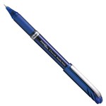 Ficha técnica e caractérísticas do produto Pentel Caneta Rollerball Energel 0,5 Azul Bln25-c X 12 Un