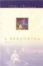 Ficha técnica e caractérísticas do produto Peregrina, a - Mundo Cristao