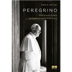 Ficha técnica e caractérísticas do produto Peregrino - Best Seller