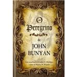 Ficha técnica e caractérísticas do produto Peregrino - John Bunyan