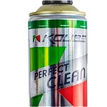 Ficha técnica e caractérísticas do produto Perfect Clean Diesel 500ml -Koube-20018